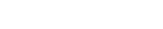 LogoMadrid
