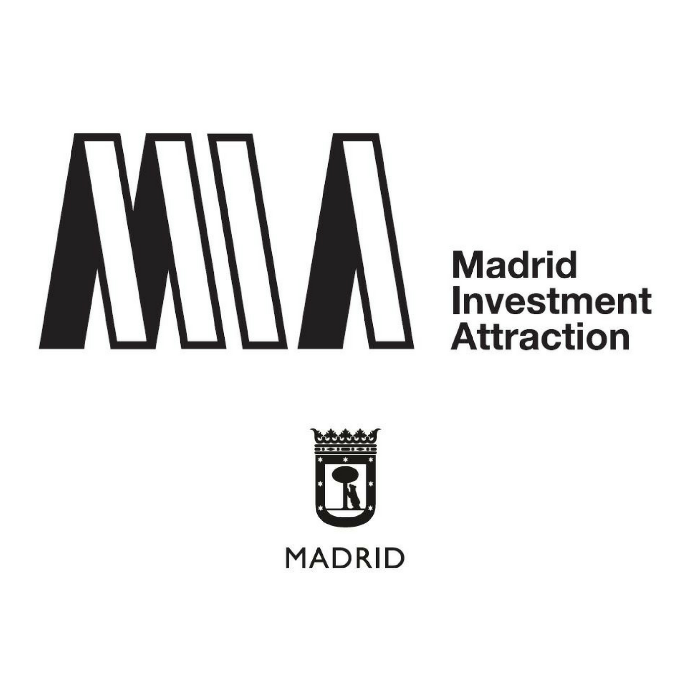 Home Invest Madrid