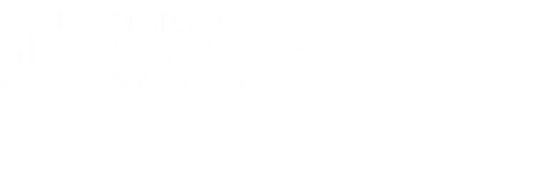 Fintech Madrid 2022